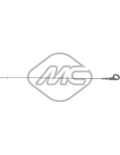 Varilla  Aceite Audi A3