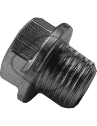 Tapón del cárter de aceite BYD / Chevrolet 39991