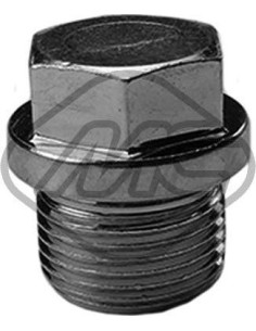 Tapón Cárter Subaru