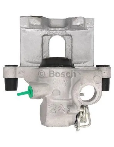 Pinza de freno Bosch 986134169