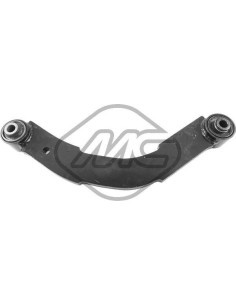 BIELETA SUSPENSIÓN [EJE TRASERO AMBOS LADOS] CALIBER 1.8-2.0-2.0 CRD-2.2 CRD-2.4-2.4 T | RECAMBIOS COLMENAR