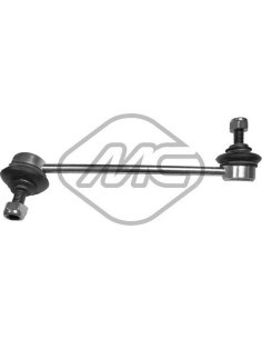 Bieleta Barra Estabilizadora Hyund