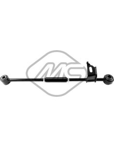 BIELETA PUNTAL BARRA ESTABILIZADORA COROLLA 1.3 XLI 16V-1.3 XLI-1.4 16V-1.4-1.6-1.6 | RECAMBIOS COLMENAR