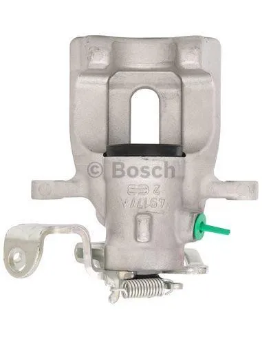 Pinza de freno Bosch 986134178