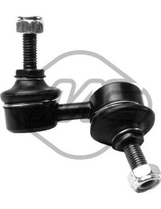 Bieleta Puntal Barra Establizadora