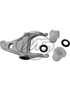 Horquilla Embrague Citro Xant