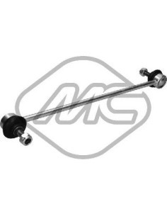 Bieleta de barra estabilizadora Mazda 40168