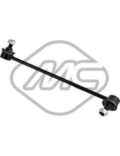 Bieleta Puntal Barra Establizadora