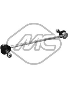 Bieleta de barra estabilizadora Mazda 40178