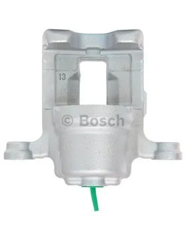 Pinza de freno Bosch 986134180