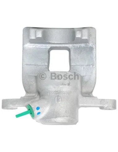 Pinza de freno Bosch 986134181