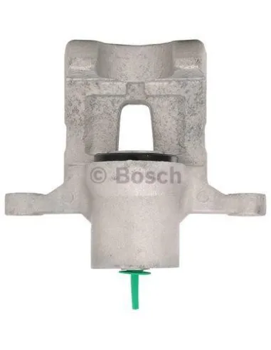 Pinza de freno Bosch 986134183