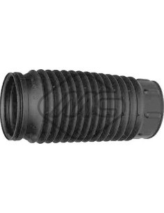 Capuchon Amortiguador Duca