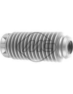 Capuchon Amortiguador C3 I