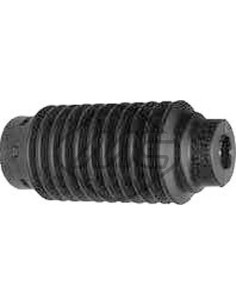 Capuchon Amortiguador C3 I