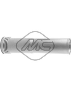 Capuchon Amortiguador Leon