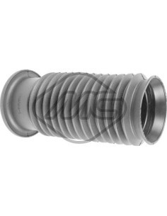 Capuchon Amortiguador Astr