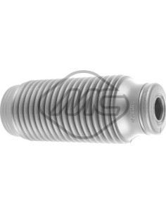 Capuchon Amortiguador I30