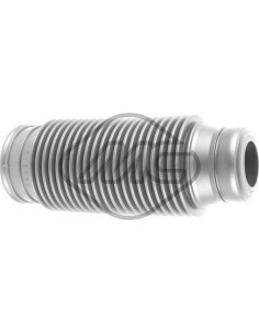 Capuchon Amortiguador Sant