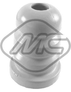 Tope Poliuretano Suspensio