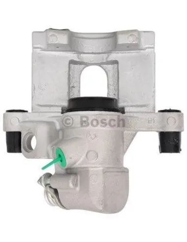 Pinza de freno Bosch 986134186