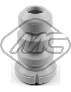 Tope Poliuretano Suspensio