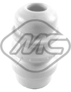 Tope Poliuretano Suspensio