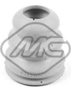 Tope Poliuretano Suspensio