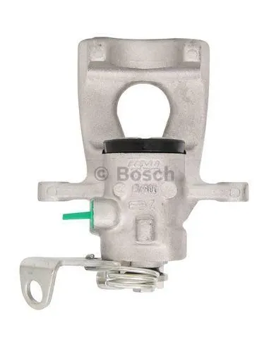 Pinza de freno Bosch 986134188