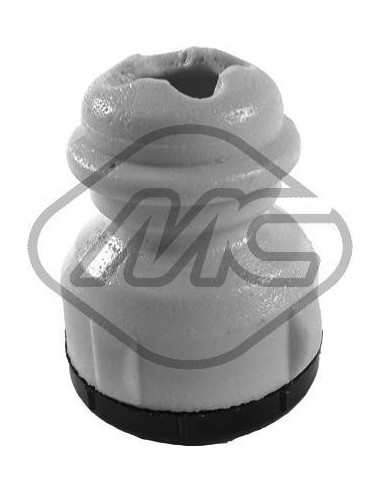 40446