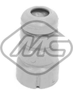 Tope Poliuretano Suspensio