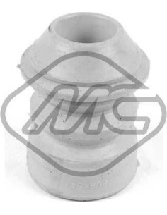 Tope Poliuretano Suspensio