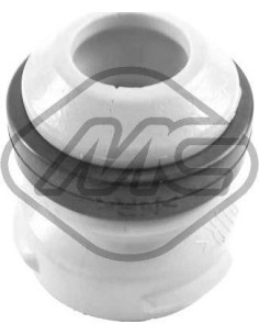 Tope Poliuretano Suspensio