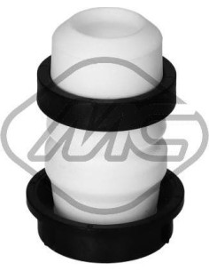 Tope Poliuretano Suspensio