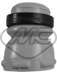 Tope Poliuretano Suspensio