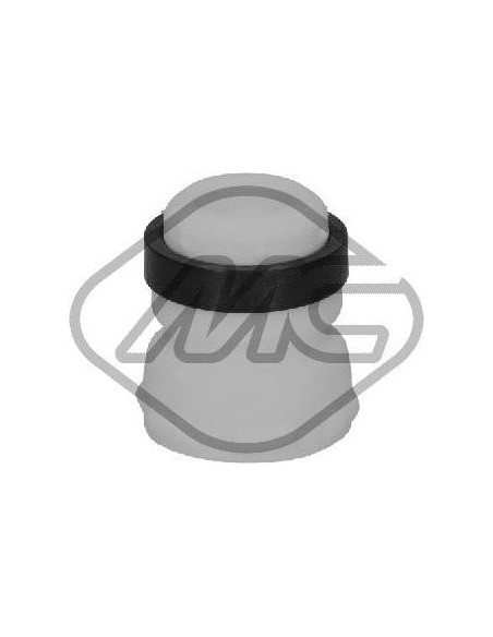 Tope Poliuretano Suspensio