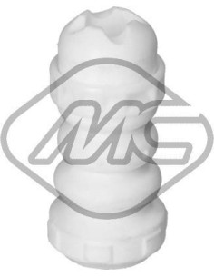 Tope Poliuretano Suspensio