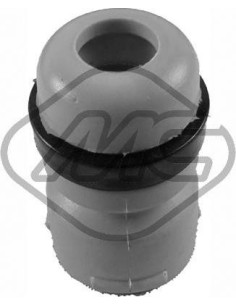 Tope Poliuretano Suspensio