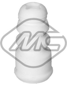 Tope Poliuretano Suspensio