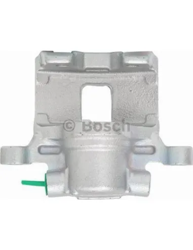 Pinza de freno Bosch 986134192