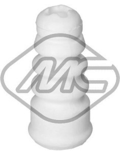 Tope Poliuretano Suspensio