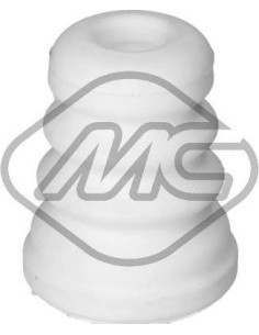 40486