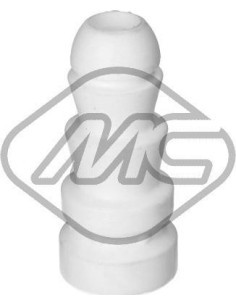 Tope Poliuretano Suspensio