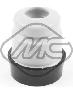 Tope Poliuretano Suspensio