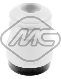 Tope Poliuretano Suspensio