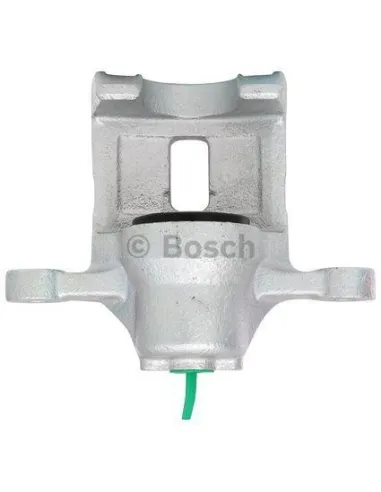 Pinza de freno Bosch 986134194