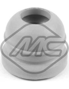 Tope Poliuretano Suspensio