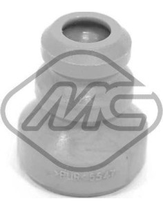 Tope Poliuretano Suspensio