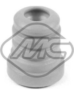 Tope Poliuretano Suspensio