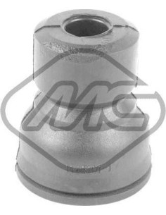 Tope Goma Suspension Atos